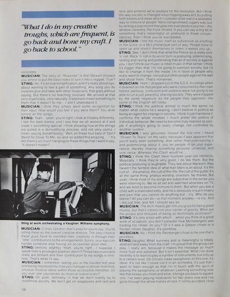 File:1983 06 Musician 07.jpg