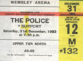 Thumbnail for version as of 03:15, 14 September 2008