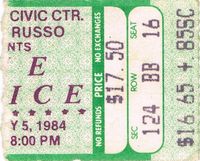1984 02 05 ticket Dietmar.jpg