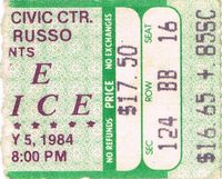 1984 02 05 ticket Dietmar.jpg