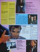 1986 03 17 Top 50 Posters Magazine 02.jpg