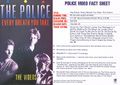 1986 10 Police Video Fact Sheet.jpg