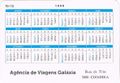 1986 zenyatta card calendar coimbra back.jpg