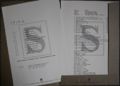 Thumbnail for version as of 08:14, 28 April 2014