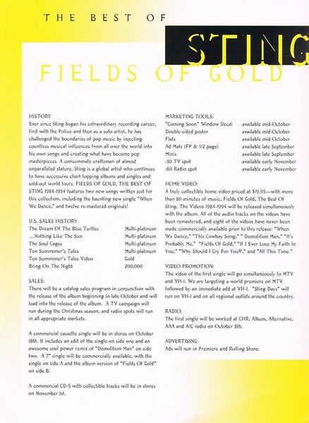 File:1994 Fields Of Gold US info sheet left.jpg