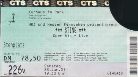 2001 06 23 ticket.jpg