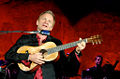 2010 06 10 sting genevazbailey.jpg