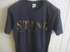 2010 10 25 blue Sting Symphonicities t-shirt.jpg