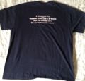 2014 04 30 signed Dare To Drum shirt back.jpg