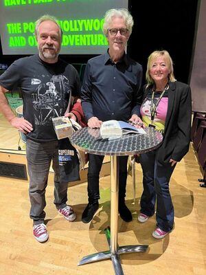 2024 10 30 Meet and Greet James Gale.jpg