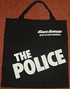 Disco danser cloth bag.jpg