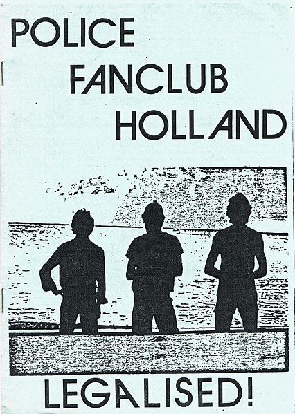 File:Legalised no7.jpg