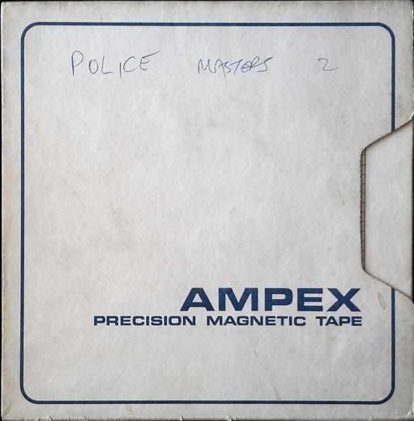 File:Reggatta safety master tape 02.jpg