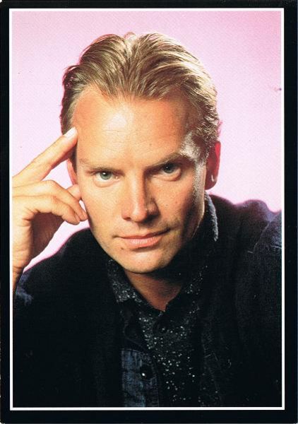 File:Sting black edge postcard.jpg