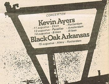 1976 08 11 OOR ad.jpg