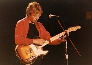 1979 05 16 Andy Colleen Bracken.jpg