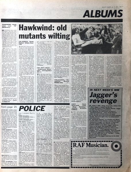 File:1980 07 26 MelodyMaker 04.jpg