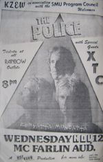 1980 11 12 dallas poster.jpg