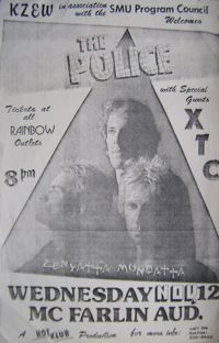 1980 11 12 dallas poster.jpg