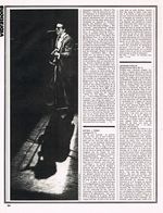 1982 03 Rock Et Folk review 2.jpg