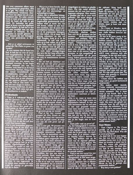 File:1983 12 Music Maker 02.jpg