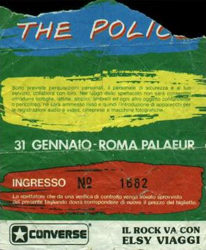 1984 01 31 ticket.jpg