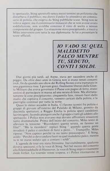 File:1984 02 Tutti Frutti 03.jpg