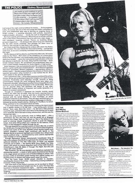 File:1984 03 30 RAM review.jpg