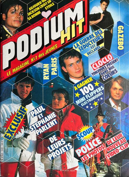 File:1984 03 Podium Hit cover.jpg