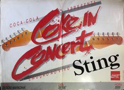 1987 11 20 poster Dietmar.jpg