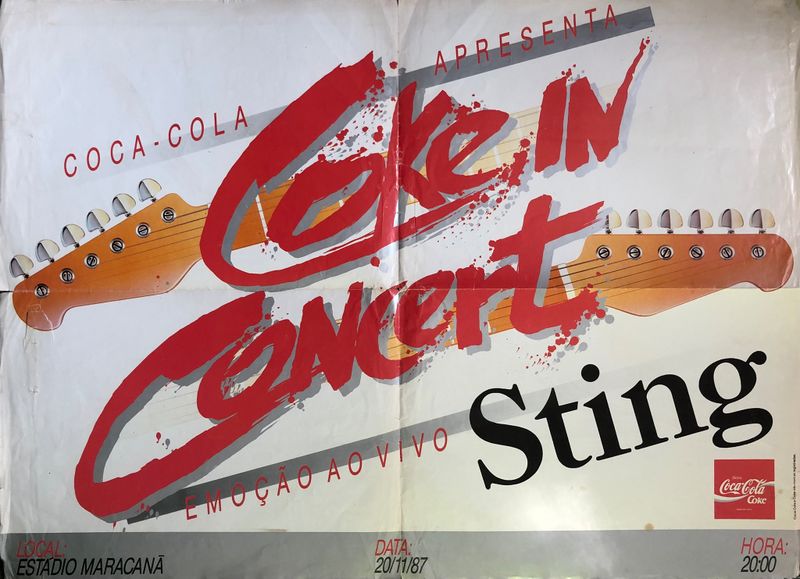 File:1987 11 20 poster Dietmar.jpg