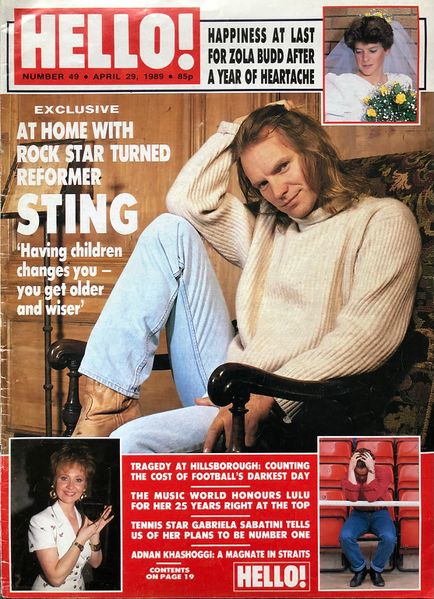 File:1989 04 29 Hello cover.jpg