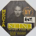 1991 02 16 pass Christophe Laversanne.jpg
