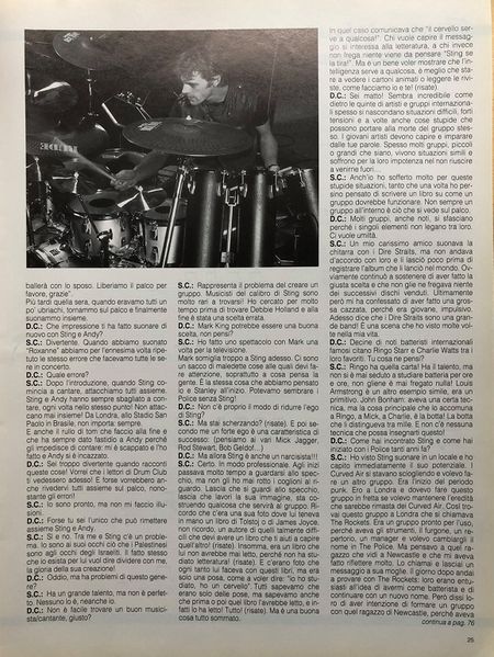 File:1993 02 Drum Club 07.jpg