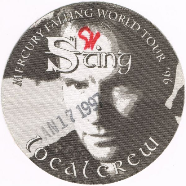 File:1997 01 17 local crew pass Dietmar.jpg