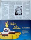 1999 10 RollingStoneGermany 05.jpg