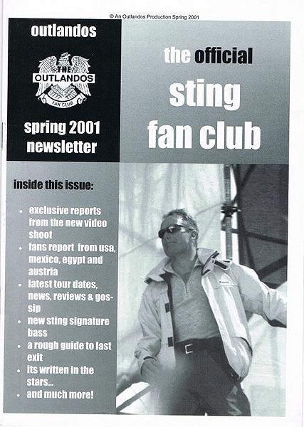 File:2001 Spring Outlandos newsletter.jpg