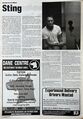Thumbnail for version as of 00:35, 17 May 2024