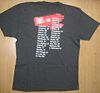 2007 05 vancouver general tour shirt back.jpg