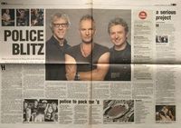 2007 07 19 Herald Sun HIT 02.jpg
