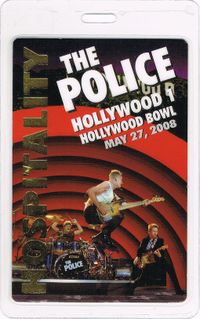 2008 05 27 Hollywood Bowl hospitality pass Dietmar .jpg