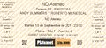 2011 09 13 ticket.jpg