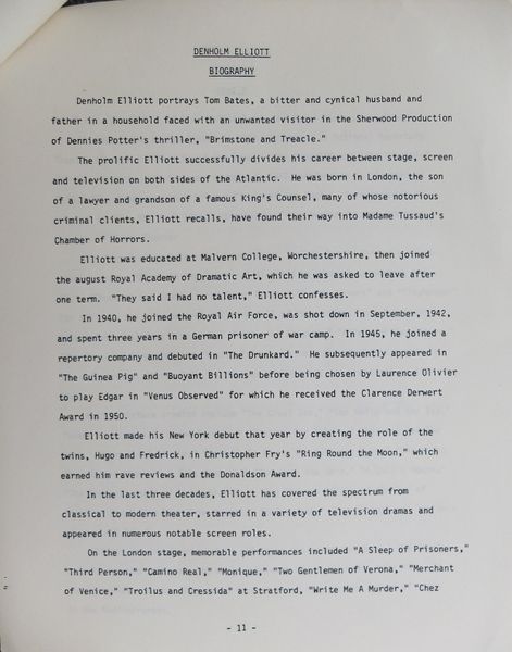 File:Brimstone press kit US 14.jpg