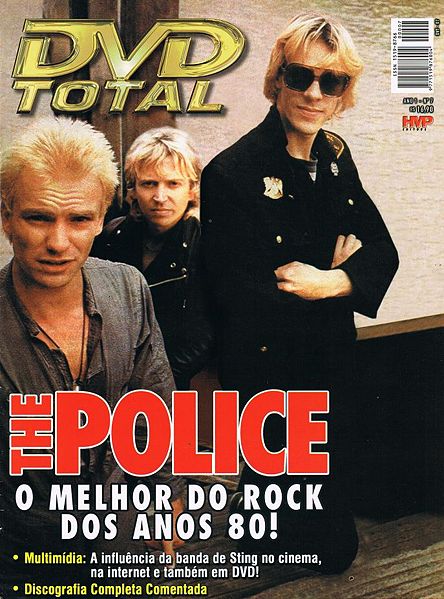 File:DVD Total magazine.jpg