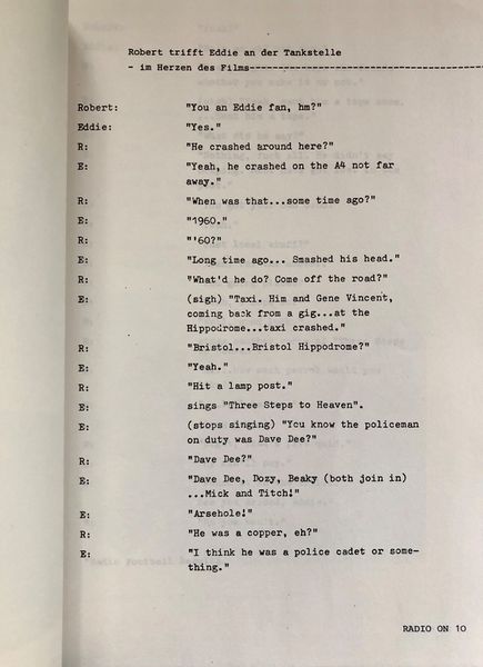 File:Radio On press folder 5.jpg