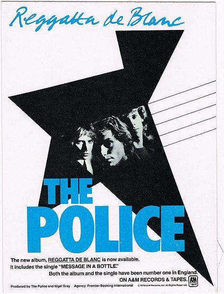 File:Reggatta de Blanc cardboard display front.jpg