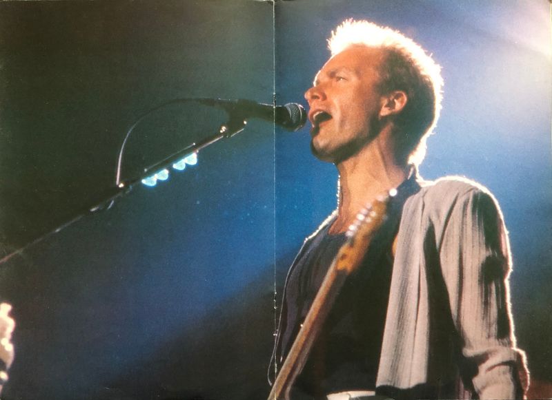 File:Sting poster book 08 and 09.jpg