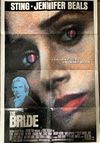 The Bride poster USA.jpg