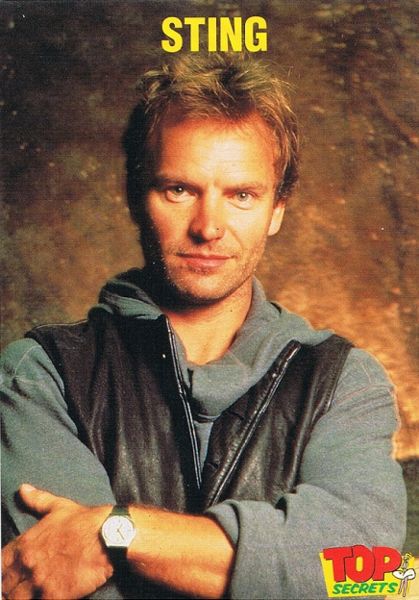 File:Top Secrets Sting ca 1991 postcard.jpg