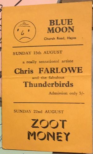 1965 08 22 flyer Jay Matsueda.jpg